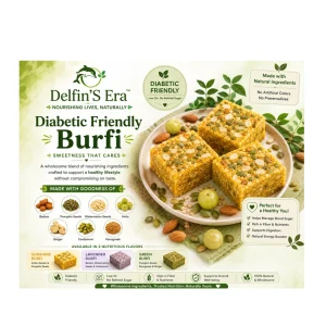 DelfinseraDiabeticFriendlyBurfi