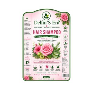 DelfinseraHairshampoo