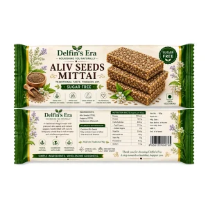 Delfinseraalivseedsmittai