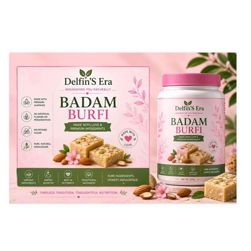 Delfinserabadamburfi