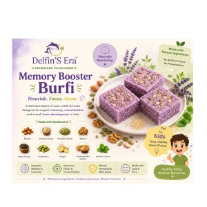 DelfinseramemoryboosterBurfi