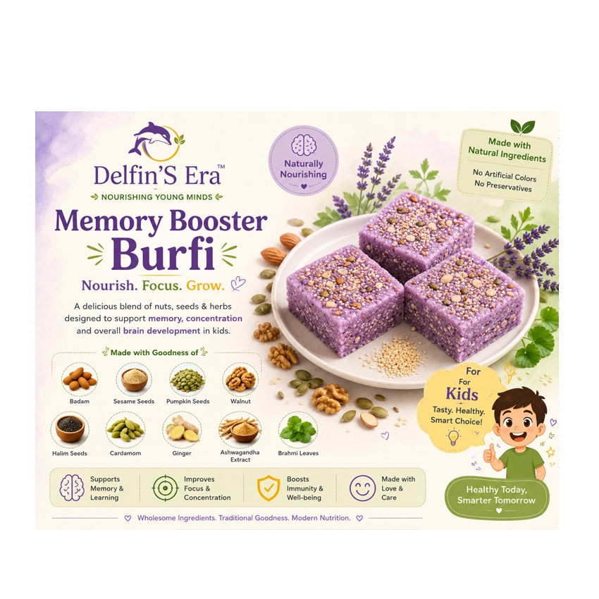 DelfinseramemoryboosterBurfi