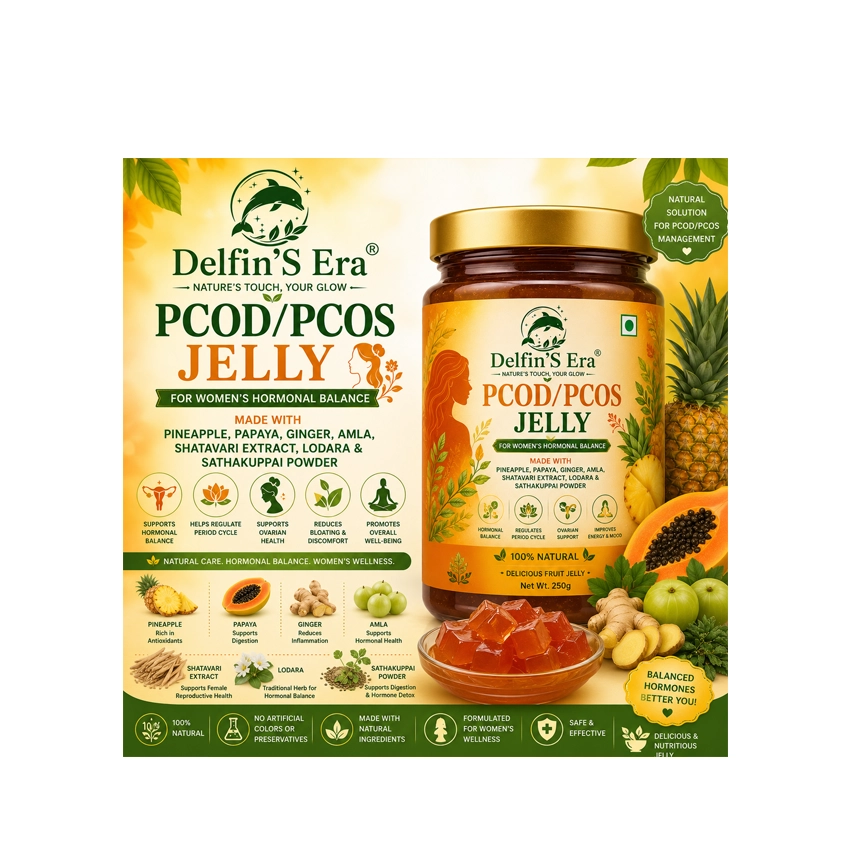 Delfinserapcod-pcosjelly