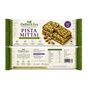 Delfinserapistamittai