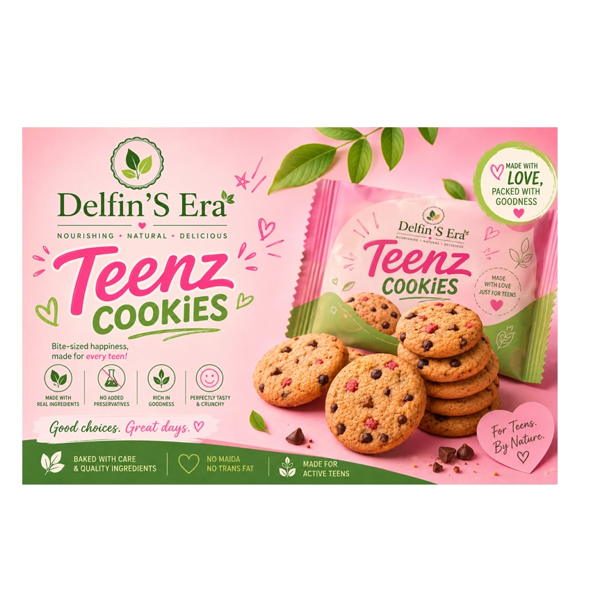 Delfinserateenzcookies